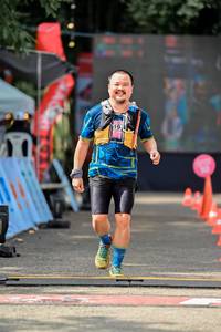 BIB: 
                            <button type="button" onclick="openModal(25178000)" class="btn btn-primary btn-sm float-right btn-popup" data-toggle="modal" data-target=".modal-high-quality">
                        <i class="fas fa-shopping-cart"></i> Add to Cart
                    </button>
                                            <button type="button" onclick="isThisMe(25178000, true)" class="btn btn-success btn-sm float-right btn-popup btn-isme hidden" data-toggle="tooltip" data-placement="bottom" title="นี่คือรูปของคุณใช่ไหม คลิกที่นี่เพื่อเอาเข้าอัลบั้ม">
                        <i class="fas fa-plus"></i> Add to album
                    </button>
                    <button type="button" onclick="isThisMe(25178000, false)" class="btn btn-warning btn-sm float-right btn-popup btn-isnotme hidden">
                        <i class="fas fa-ban"></i> Remove from album
                    </button>